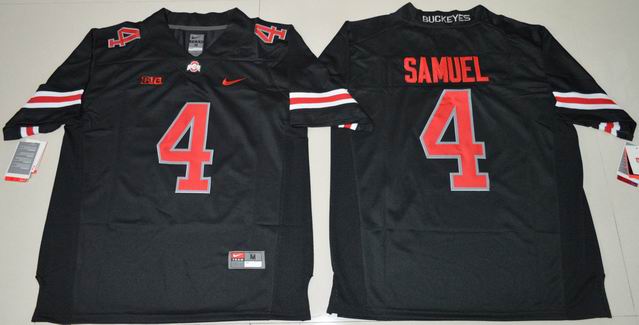2017 NCAA jerseys-120